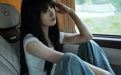 中国好声音第二季奇艺网